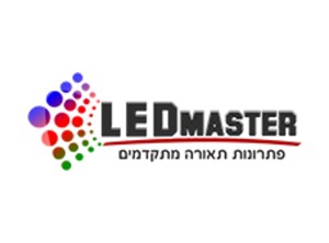 איתמר שולצינר - ספק